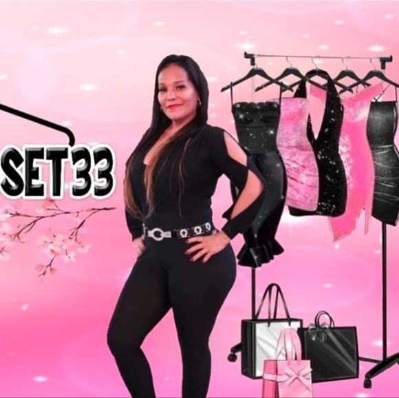 skloset33